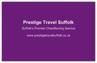 Prestige Travel Suffolk image 7